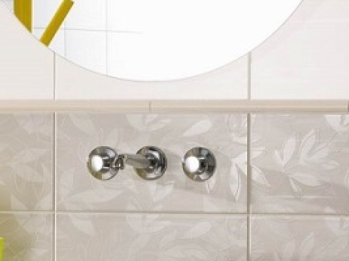 Керамическая плитка Rako Easy