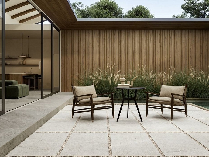 Керамическая плитка Imola Vibes