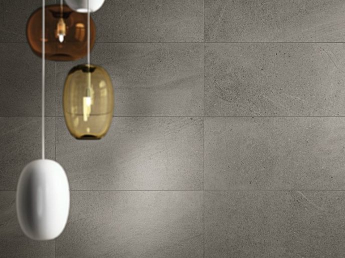 Керамическая плитка Kerlite Limestone