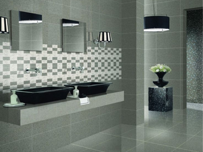 Керамическая плитка Juliano Granit