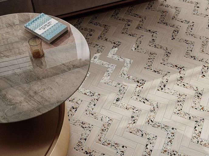 Керамическая плитка Kerama Marazzi Монтиони