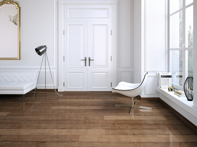 Керамическая плитка Benadresa Azulejos Ekos