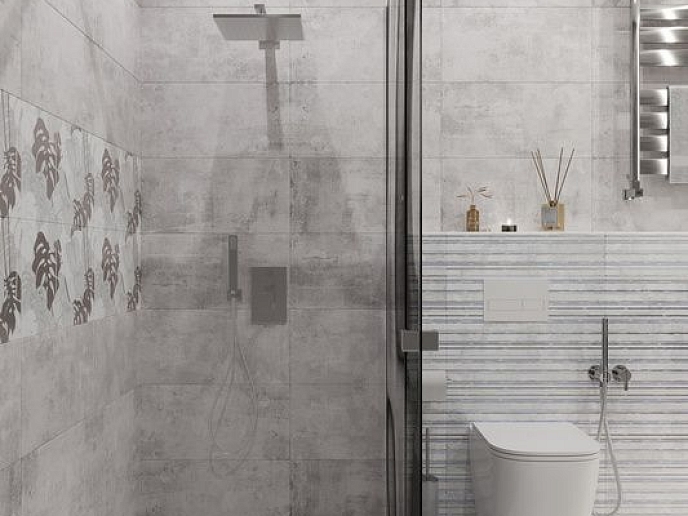 Керамическая плитка Axima Куба