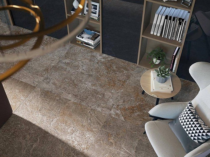 Керамическая плитка Velsaa Ariel