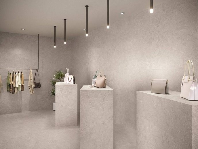 Керамическая плитка Leopard Murus