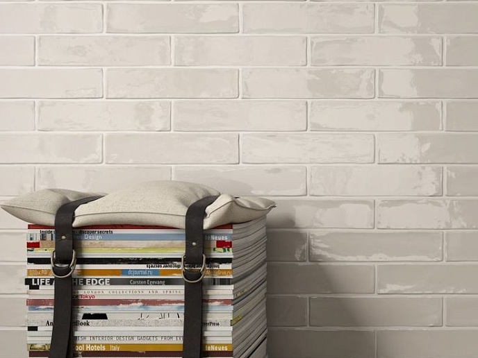 Керамическая плитка Geotiles Soho