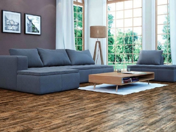 Керамическая плитка Cerrad Celtis