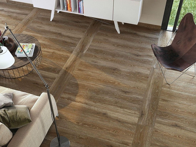 Керамическая плитка Porcelanite Dos 1316