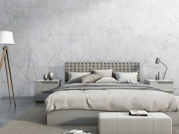 Керамическая плитка Flais Atena