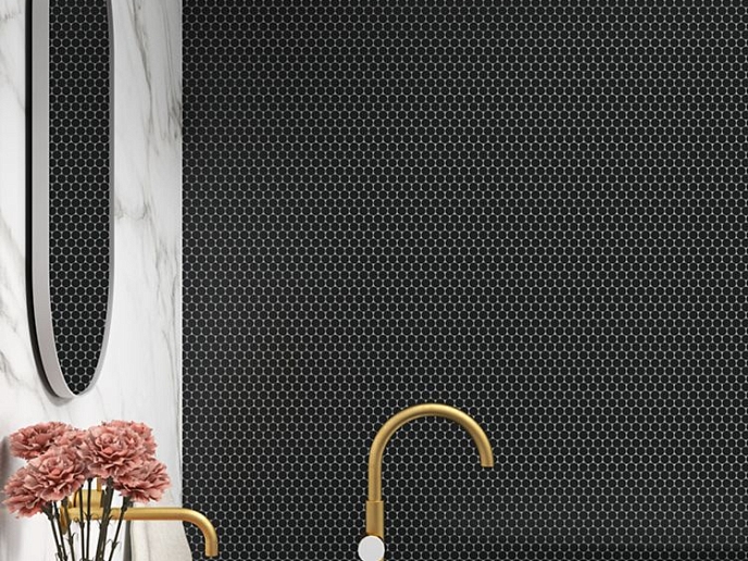 Керамическая плитка Vidrepur Supreme