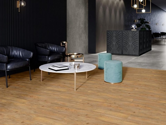 Керамическая плитка Cerrad Libero