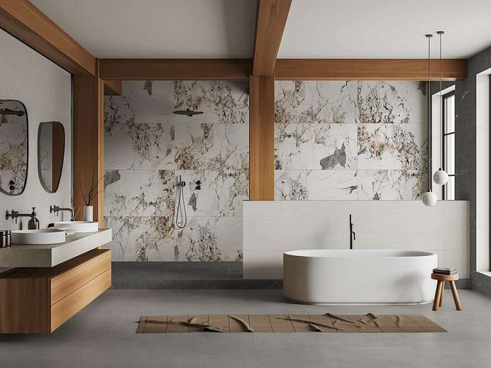 Керамическая плитка Global Tile Laurent