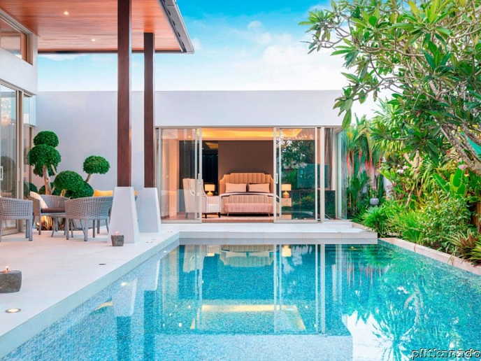 Керамическая плитка Ezarri Gemma