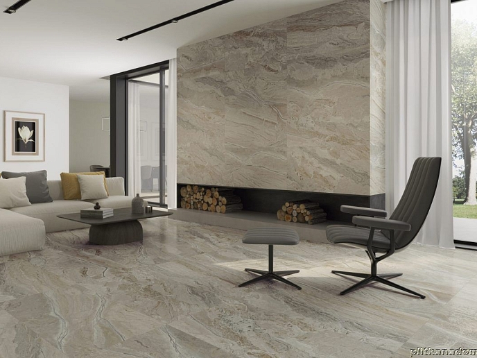 Керамическая плитка La Platera Earthsong