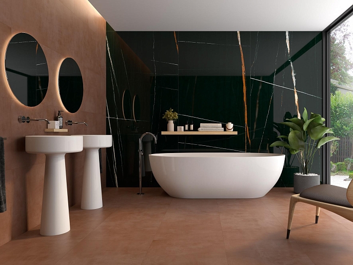 Керамическая плитка Pamesa Ceramica Lux Jebel