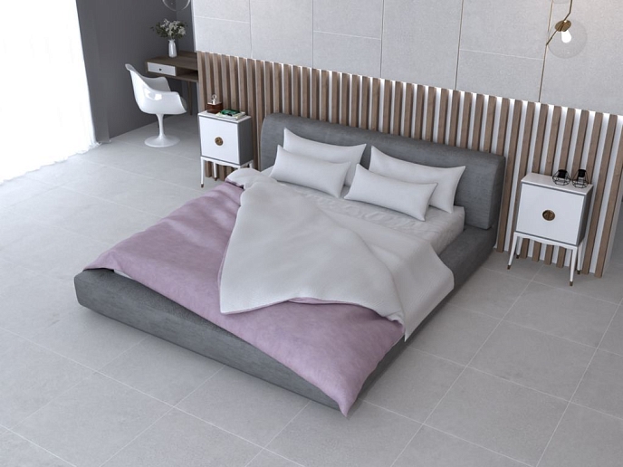 Керамическая плитка Laparet Andre