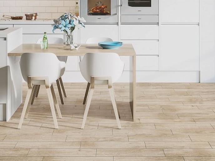 Керамическая плитка Cerrad Ceramika Gres Rancho