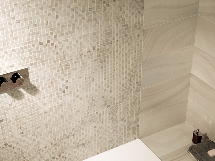 Керамическая плитка Roberto Cavalli Agata