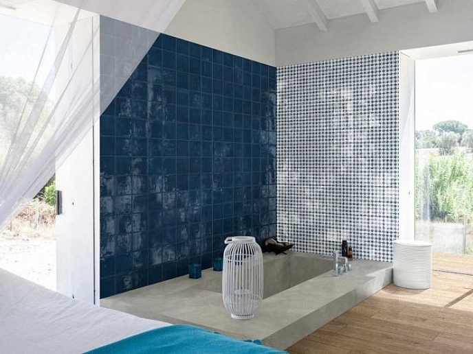 Керамическая плитка Ragno Sol