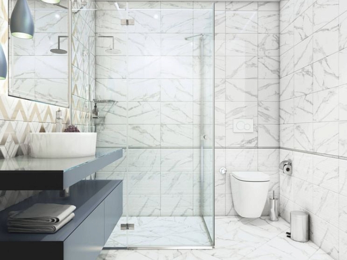 Керамическая плитка Axima Виченца