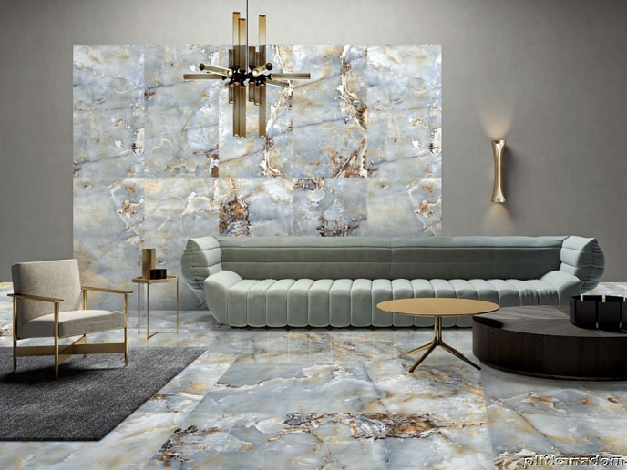 Керамогранит 75х150