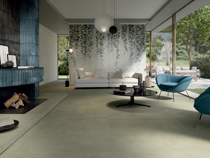 Керамическая плитка Marca Corona Multiforme