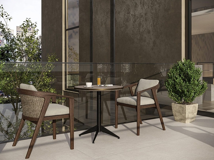 Керамическая плитка Kerama Marazzi Сити Найт Surface Lab