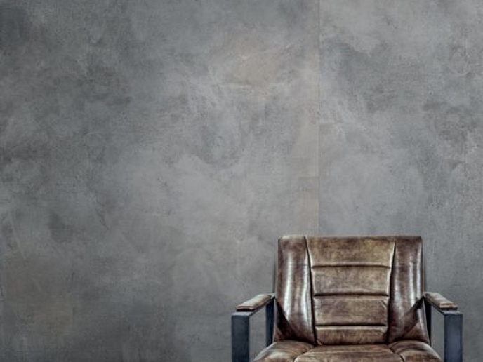 Керамическая плитка Energieker Magnetic