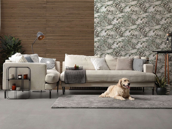 Керамическая плитка Global Tile Tropical