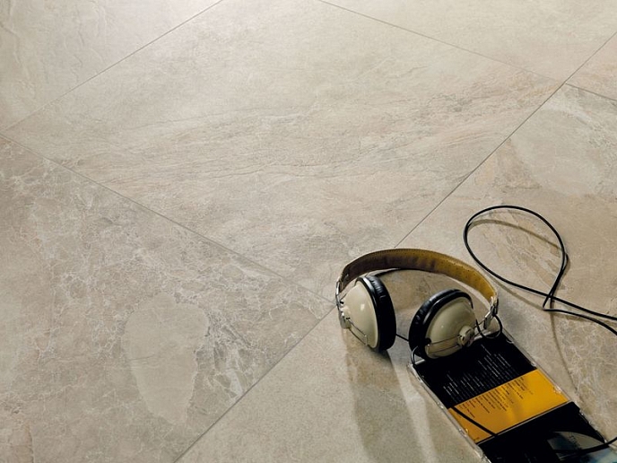 Керамическая плитка Grespania Icaria