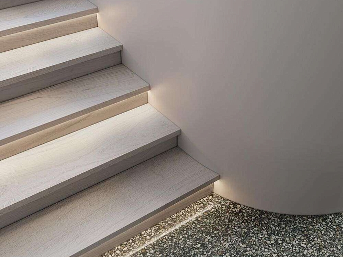 Керамическая плитка Kerama Marazzi Монтиони