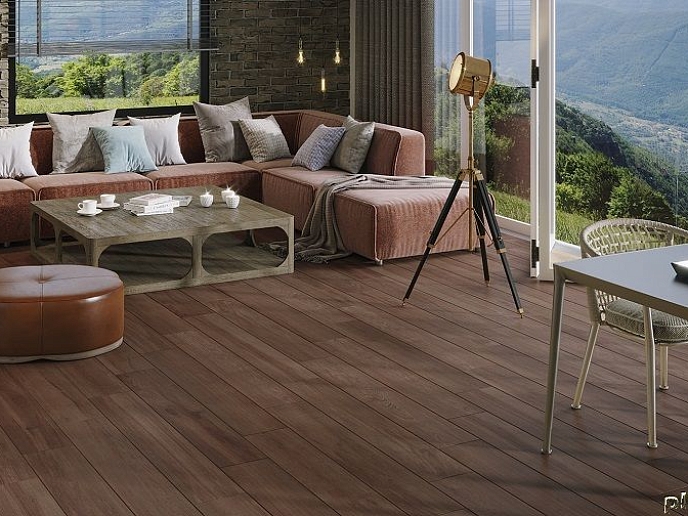 Керамическая плитка Ametis Selection