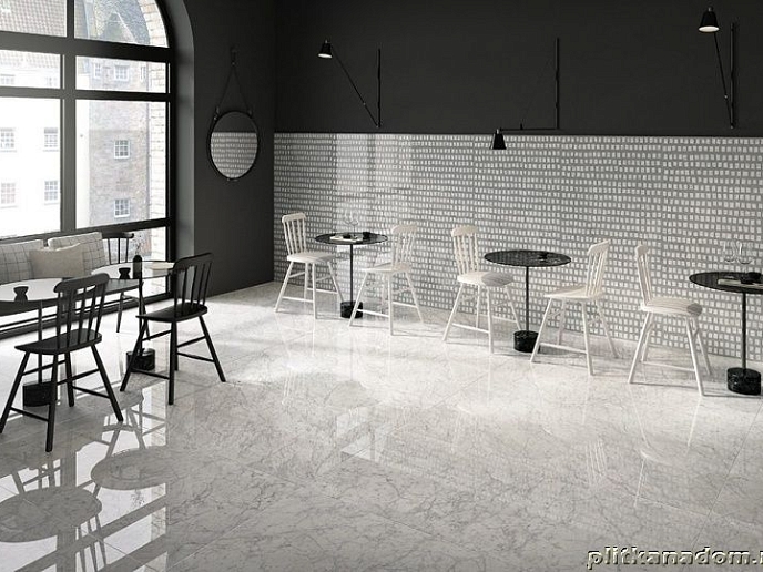 Керамическая плитка Ceramica Fioranese Marmorea