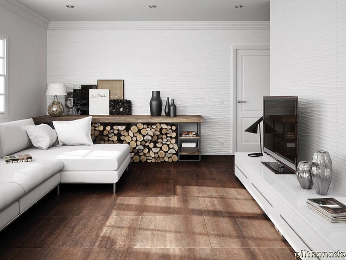 Керамическая плитка Cifre Glaciar