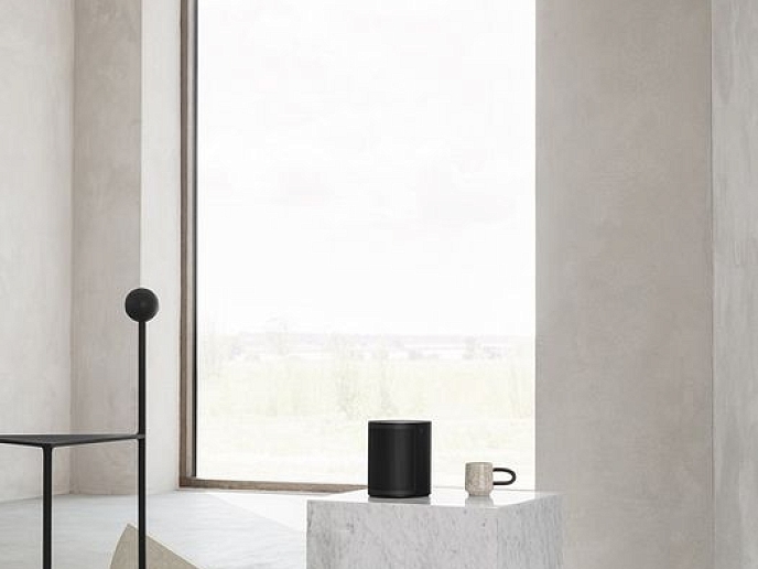 Керамическая плитка Leopard Murus