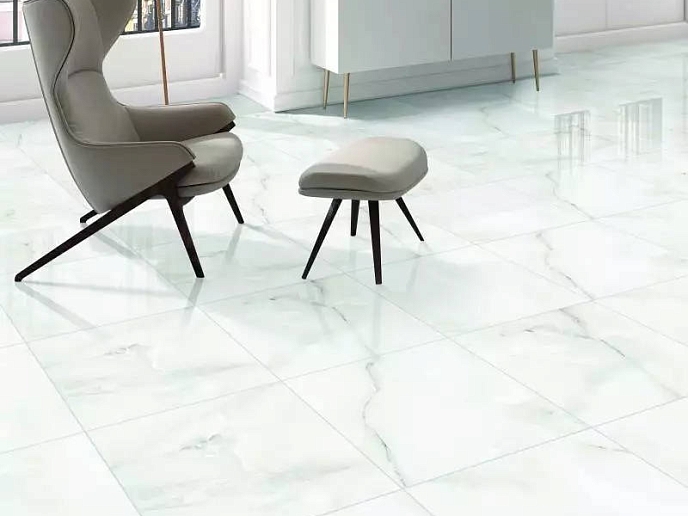 Керамическая плитка Primavera Керамогранит 60х60