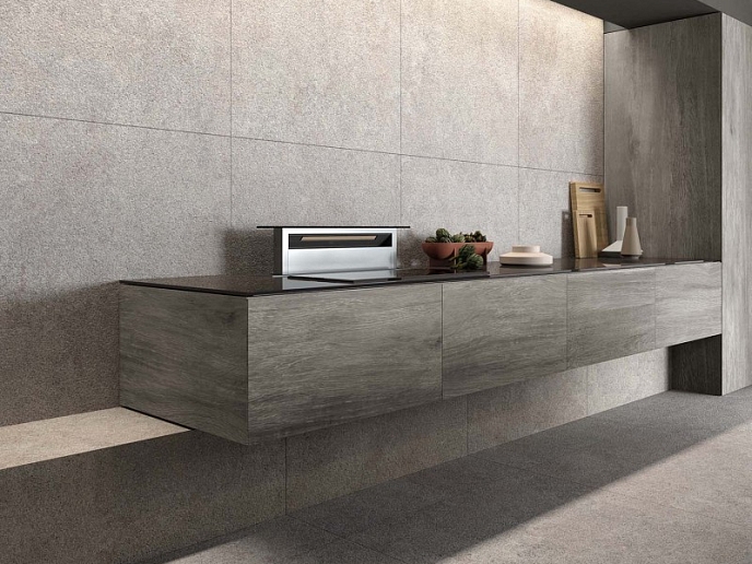 Керамическая плитка ABK Group Native 