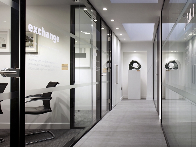 I Naturali Pietra Stones