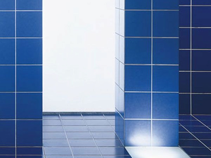 Керамическая плитка Ce.Si Antislip