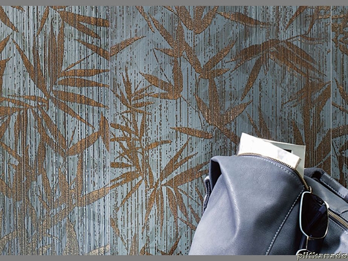 Керамическая плитка La Platera Shui