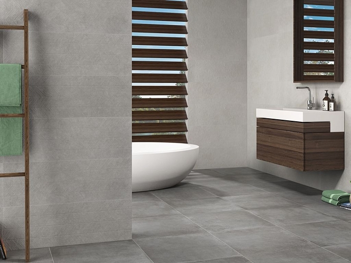 Керамическая плитка Ecoceramic Celler