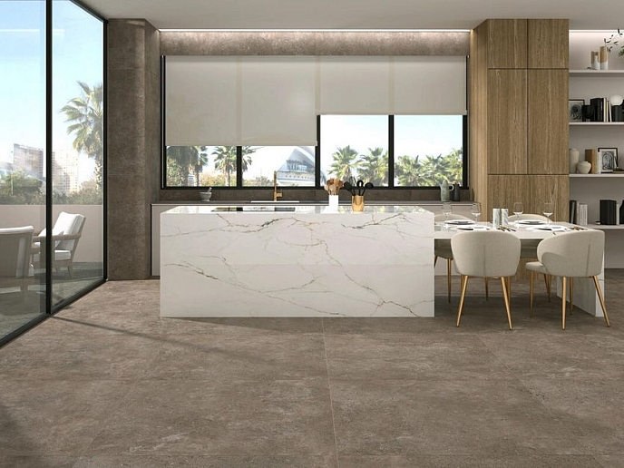 Керамическая плитка Pamesa Ceramica Atrium Turin