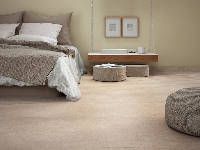 Керамическая плитка Baldocer Leeds