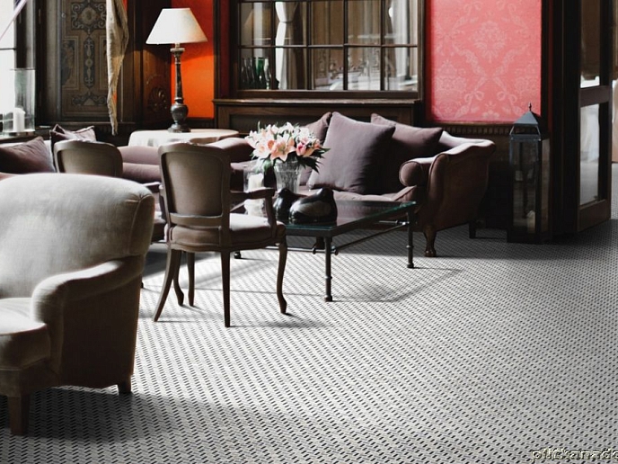 Керамическая плитка Vallelunga Nova