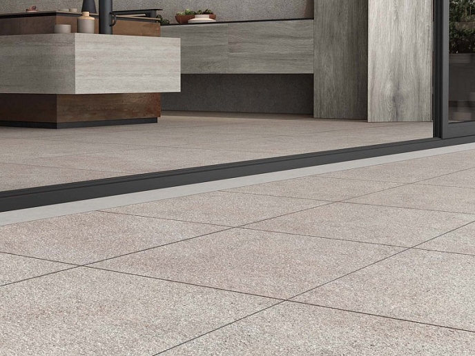 Керамическая плитка ABK Group Native 