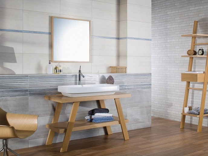 Керамическая плитка Rako Brickstone