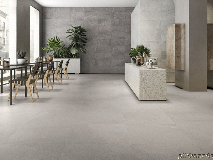 Керамическая плитка Keraben Mixit