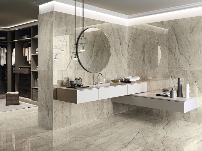 Керамическая плитка APE Ceramicas Mare Di Sabbia