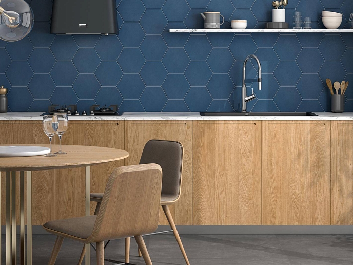 Керамическая плитка Pamesa Ceramica MayFair