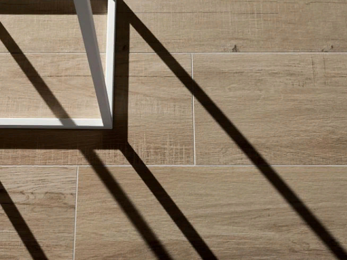 Керамическая плитка Tubadzin Wood